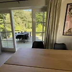 Villa Naturperle Midt I Skoven, Ved So Og Eng *