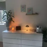 Naturperle Midt I Skoven, Ved So Og Eng Villa