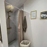 Villa Naturperle Midt I Skoven, Ved So Og Eng Vejle